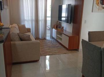 2beaf158c8d6737b4ae0315b4de36f2d7887f512 · Apartamento Montado com 3 Quartos e Sol da Manhã – Praia das Gaivotas