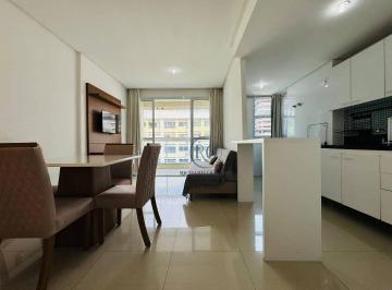 b2152ed1d40a614512822c6e4412f995934c21f1 · Apartamento Porteira Fechada com Alto Padrão e Potencial para Airbnb – Praia da Costa