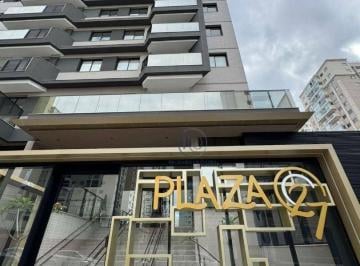 498b27e1911bcf3a5d2e70a4908aa191c36bf4bf · Apartamento Moderno com 2 Suítes e Lazer Premium – Plaza 27 | Praia de Itaparica