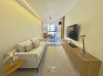 0a5c5b8a35c2e4d3e0698efd1bc814bf1a716324 · Apartamento com 3 quartos 1 suite 114 m² por R$ 1.100.000 - Praia da Costa - Vila Velha/ES