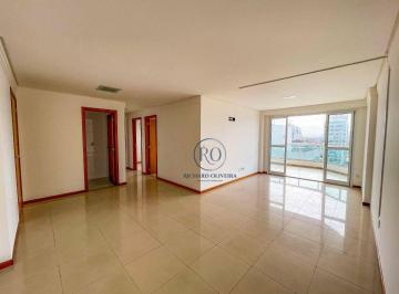 3fc298d6bc6628c246d6dd5ae9c0a54f2e1943fa · Apartamento com Varandão, 2 Vagas e Lazer Completo – Praia da Costa