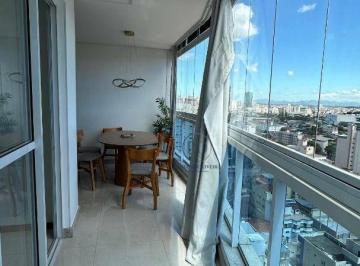 66c84d9d6d5f1c98218b60f65d0c1b70ebbaf86c · Apartamento Mobiliado, Decorado e Pronto para Morar – Praia de Itapoã