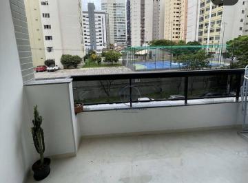 63c7998665d1d052183d462d3bdb7e07cd639137 · Apartamento com 3 dormitórios à venda, 130 m² por R$ 885.000 - Praia da Costa - Vila Velha/ES