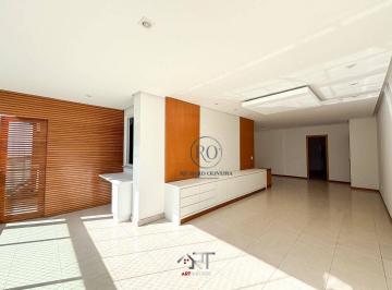 97e0774eb35a3622f1022f7ff3d7695cef223519 · Apartamento Alto Padrão com Vista Mar, 4 Quartos e 3 Vagas – Praia de Itapoã