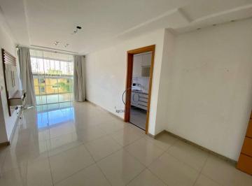 a83d94d92faa0490877b30d63188c871c462417d · Apartamento Moderno com Sol da Manhã e Lazer Completo – Itapuã