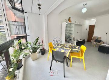 914b3125a4c50c4b8722c3f785827dced4ce120b · Apartamento Amplo a Uma Quadra do Mar – Praia da Costa