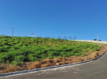 Terreno · 265m² · Terreno dos Sonhos no Residencial Villa Florence, em Elias Fausto