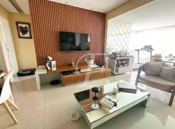 eca1edfb68d47e2d9dba6dd528614a2fdcfa95f7 · Apartamento com 2 dormitórios à venda, 92 m² por R$ 1.450.000,00 - Mandaqui - São Paulo/SP