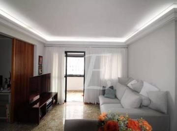 2ca5f1ba22defa0ee082d16883f64f009aae29ea · Apartamento com 3 dormitórios à venda, 75 m² por R$ 760.000,00 - Lauzane Paulista - São Paulo/SP