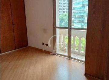 5d4ab44a629b3ebba32ca750b25791a719e56574 · Apartamento com 3 dormitórios à venda, 110 m² por R$ 1.560.000,00 - Paraíso - São Paulo/SP