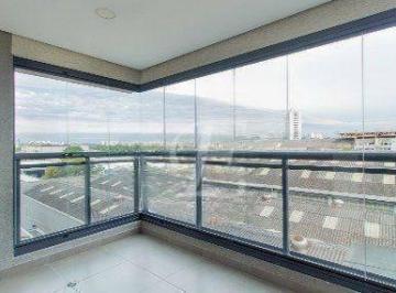 dce9d75599c562be8e47ed426b797acdcb5bbfa5 · Apartamento com 2 dormitórios à venda, 61 m² por R$ 850.000,00 - Vila Leopoldina - São Paulo/SP