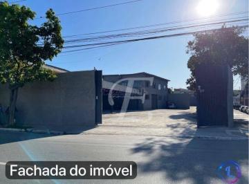 483fd53d438918b6ee58990128daeba172b40297 · Galpão para alugar, 1200 m² por R$ 48.469,46/mês - Limão - São Paulo/SP