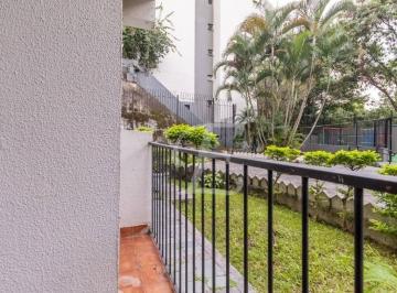 657d19ea5c94d18b494b3dc252aac887dd689144 · Apartamento com 2 dormitórios à venda, 64 m² por R$ 265.000,00 - Jardim Santa Mônica - São Paulo/SP