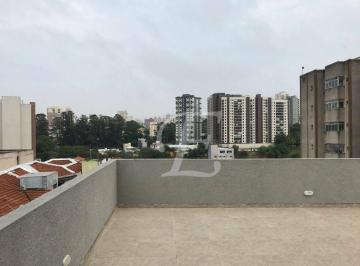d91d365bc594458600240cbd2c90b656c845feaf · Apartamento com 2 dormitórios à venda, 38 m² por R$ 269.900,00 - Parada Inglesa - São Paulo/SP