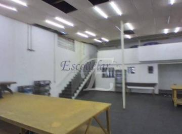 8234050f2fdde29f4e643bb1040845d79e7376b2 · Prédio para alugar, 420 m² por R$ 9.200,00/mês - Freguesia do Ó - São Paulo/SP