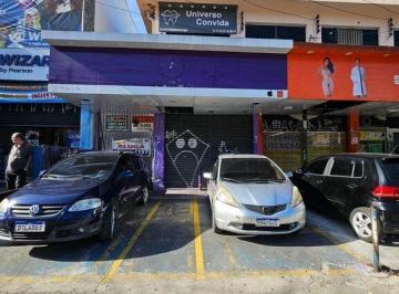 i1.jpg · 🏢 SALÃO COMERCIAL PARA LOCAÇÃO – AV. BELMIRA MARIN