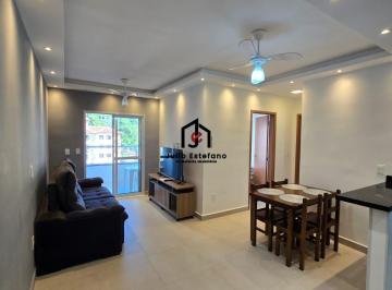 Apartamento · 74m² · 2 Quartos · Apartamento à venda - em Toninhas