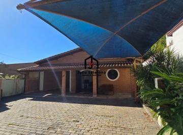 Casa · 450m² · 5 Quartos · Casa à venda - em Toninhas