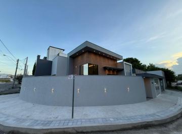 Foto 01 · Casa, Jacuí 1, São Mateus, ES