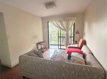 Apartamento de 3 quartos, São Paulo · APARTAMENTO NA AV BRAZ LEME / 3 DORMS SENDO 1 SUÍTE / ARMÁRIOS PLANEJADOS NOS QUARTOS/ COZINHA AMPLA