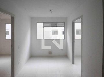 Apartamento · 32m² · 2 Quartos · 1 Vaga · Apartamento à Venda - Vila Prudente, 2 Quartos, 32 m2