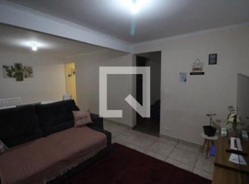 Casa · 129m² · 3 Quartos · 3 Vagas · Casa à Venda - Aricanduva, 3 Quartos, 129 m2