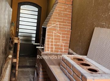 Casa · 250m² · 4 Quartos · Imperdível oportunidade: Casa à venda em São Paulo-SP, Jardim Aricanduva, 4 quartos, 1 suíte, 2 banh