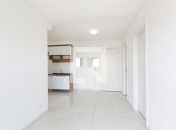 Apartamento · 38m² · 2 Quartos · Apartamento à Venda - Itaquera, 2 Quartos, 38 m2