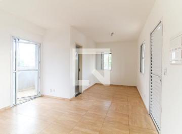 Apartamento · 74m² · 2 Quartos · Apartamento à Venda - Itaquera, 2 Quartos, 74 m2