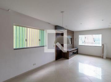 Casa · 115m² · 3 Quartos · 4 Vagas · Casa à Venda - Cangaíba, 3 Quartos, 115 m2