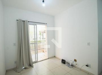 Apartamento · 65m² · 3 Quartos · 1 Vaga · Apartamento à Venda - Mooca, 3 Quartos, 65 m2