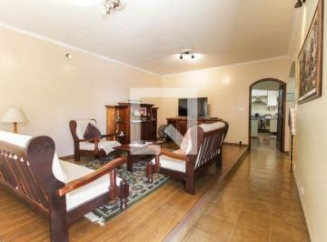Casa · 214m² · 3 Quartos · 2 Vagas · Casa à Venda - Itaquera, 3 Quartos, 214 m2