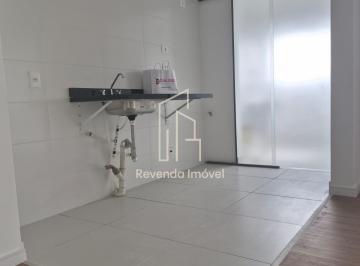 Apartamento · 70m² · 2 Quartos · 1 Vaga · Apartamento RESIDENCIAL em SÃO PAULO - SP, VILA EMA