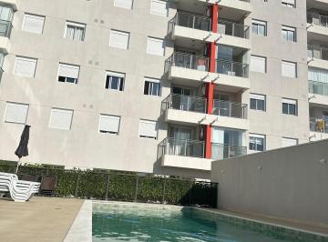 Foto 13 · COBERTURA DUPLEX NA PENHA & MATILDE | 2 DORMS | 1 BANH | 1 VAGA | 90,00 M²