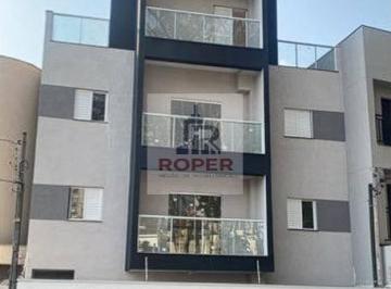 Apartamento · 31m² · 1 Quarto · Apartamento 31 m² com 1 Dormitório para Alugar no Jardim Vila Formosa
