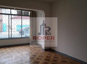 Casa · 248m² · 4 Quartos · 2 Vagas · Casa com 248 m²/4 Dorms/2 Vagas/Edicula à Venda/ Locação na Moóca