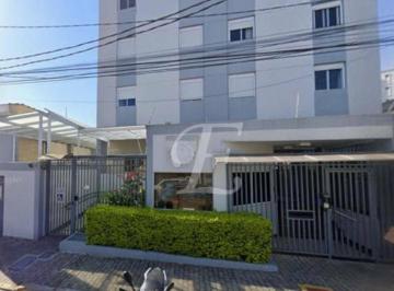 685426cf5cdcfaba6564730ae726cc929fa5d650 · Apartamento com 3 quartos, 1 suíte, 2 vagas, à venda, 66 m² por R$ 550.000 - Tucuruvi - São Paulo/SP
