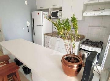 6d2e1a43e39782d1a11e12f464ce585f06b00ad0 · Apartamento com 3 quartos, 1 suíte, 2 vagas, à venda, 66 m² por R$ 550.000 - Tucuruvi - São Paulo/SP
