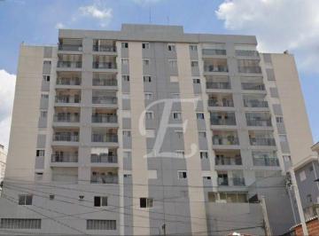 78d65a3f6ff43019cb3c614b6fd0d06a7966329b · Apartamento com 3 dormitórios à venda, 66 m² por R$ 550.000,00 - Tucuruvi - São Paulo/SP