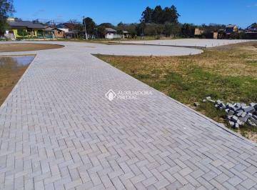 Terreno · 180m² · Terreno à venda no Alamedas da Aldeia- Gravataí