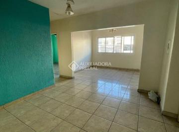 Apartamento · 65m² · 2 Quartos · Oportunidade no Centro de Gravataí: Potencial Ilimitado para o Seu Projeto!