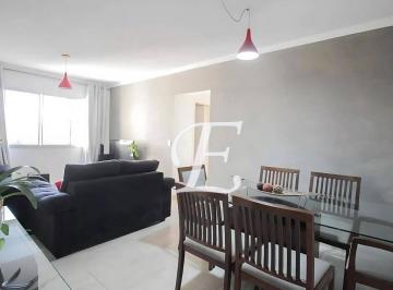 723ec0f7f5fc9be0a90b12405d7c79ece8ae3b0f · Apartamento com 2 quartos, 1 suíte, 1 vaga, 70 m², à venda por R$ 400.000 - Vila Nova Cachoeirinha -