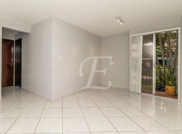 c6281c233cb7951748112216f7604e06b06a5bb8 · Apartamento com 2 dormitórios à venda, 64 m² por R$ 265.000,00 - Jardim Santa Mônica - São Paulo/SP