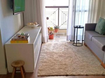 f1d9407b06910ff8e47d9468d06f1c66d1ff7183 · Apartamento com 3 dormitórios à venda, 70 m² por R$ 780.000,00 - Lauzane Paulista - São Paulo/SP