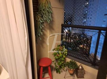 b4dfe37544daab9b3d430c429c307e312fb44b38 · Apartamento com 3 dormitórios à venda, 70 m² por R$ 780.000,00 - Lauzane Paulista - São Paulo/SP