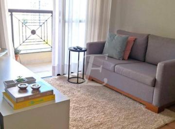 9f318b9c8e12d3fa02b8be7eb02a1862d1891506 · Apartamento com 3 dormitórios à venda, 70 m² por R$ 780.000,00 - Lauzane Paulista - São Paulo/SP