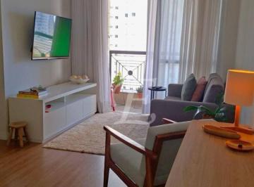 7ce155c61195b32aa3b12a129aebd6cb2b5232a1 · Apartamento com 3 dormitórios à venda, 70 m² por R$ 780.000,00 - Lauzane Paulista - São Paulo/SP