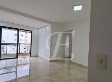 58080e37cff6d6ce56eb00d767f1aa5ebe4e02a1 · Apartamento Vista Panorâmica, 3 quartos, 1 suíte, 2 vagas, 68 m² por R$ 730.000 - Vila Guacá - São P