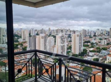 915fe31e4a3d8ef5c9fe5a08b36b69a92e9de18a · Apartamento Vista Panorâmica, 3 quartos, 1 suíte, 2 vagas, 68 m² por R$ 730.000 - Vila Guacá - São P