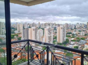 70e003736e7a206136da0f450e5090a057663854 · Apartamento Vista Panorâmica, 3 quartos, 1 suíte, 2 vagas, 68 m² por R$ 730.000 - Vila Guacá - São P